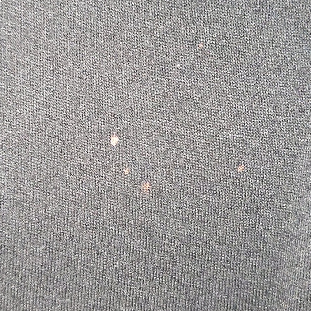 Shirt - Picture 2 of 4